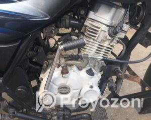 fitted-2025-07-24T111255.550_2025-07-24_11-14-06