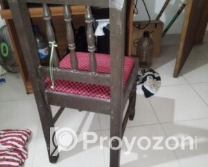 fitted-2025-07-24T114727.492_2025-07-24_11-48-00