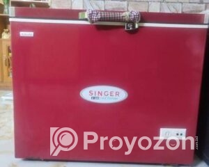 fitted-2025-07-24T114907.106_2025-07-24_11-50-11