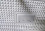 Singer Deep Freezer (205L)
