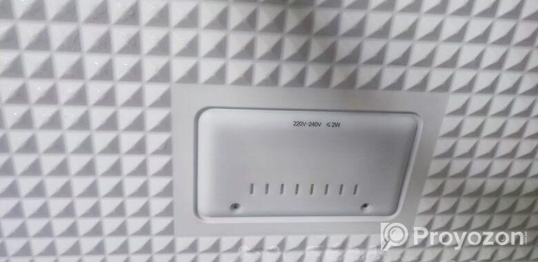 Singer Deep Freezer (205L)