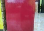 Singer Deep Freezer (205L)