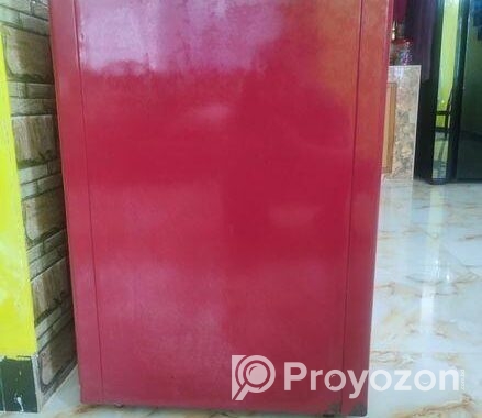 Singer Deep Freezer (205L)