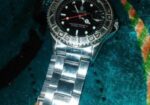 Rolex Watch for sale