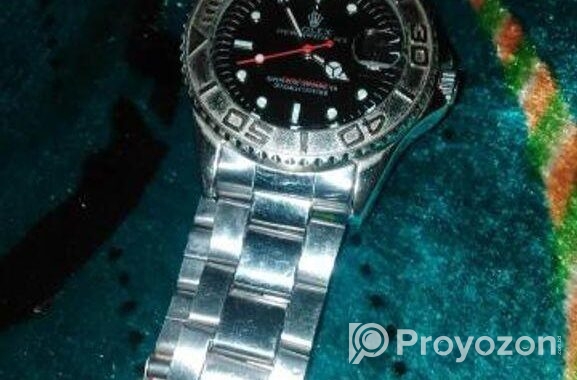 Rolex Watch for sale