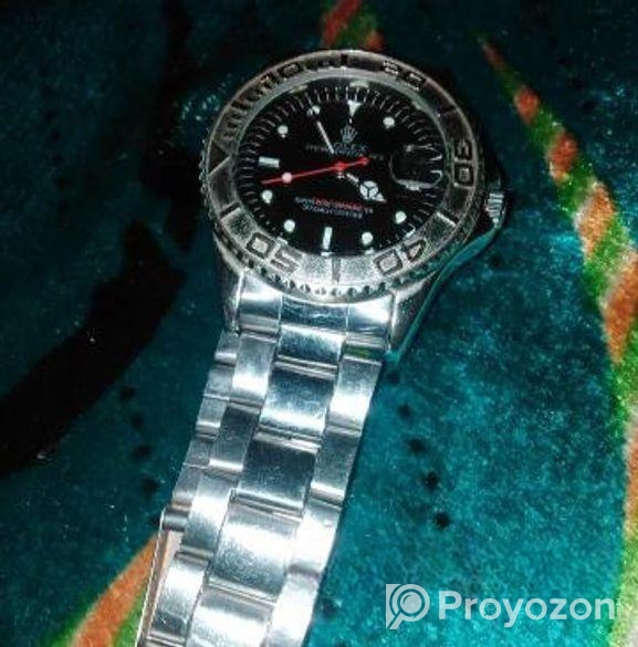 Rolex Watch for sale