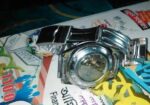 Rolex Watch for sale