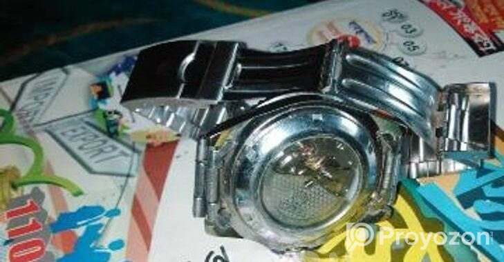 Rolex Watch for sale