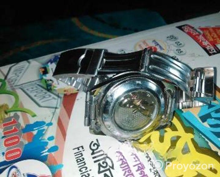 Rolex Watch for sale