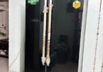 Fridge for sell