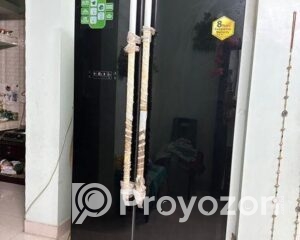 fitted-2025-07-24T115512.322_2025-07-24_11-56-38
