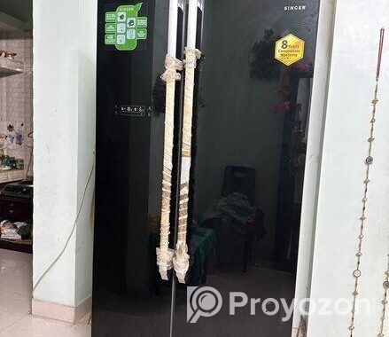 Fridge for sell