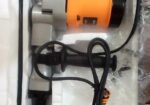 Coofix Cf-dh002 Breaker