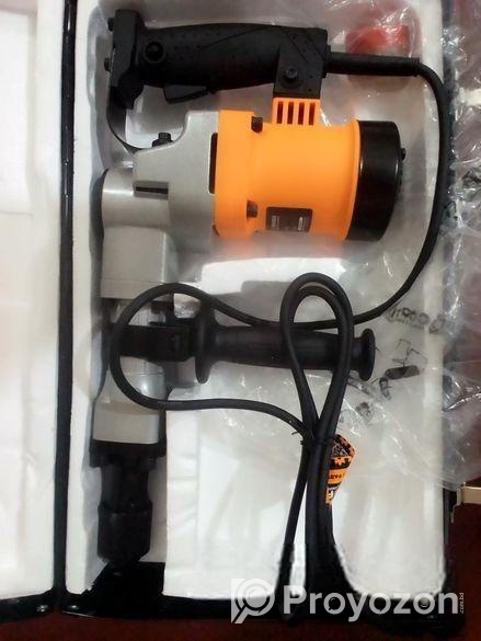 Coofix Cf-dh002 Breaker