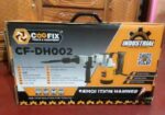 Coofix Cf-dh002 Breaker