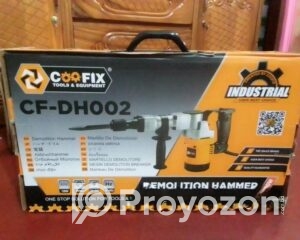 fitted-2025-07-24T115521.595_2025-07-24_11-56-03