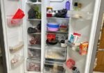 Fridge for sell