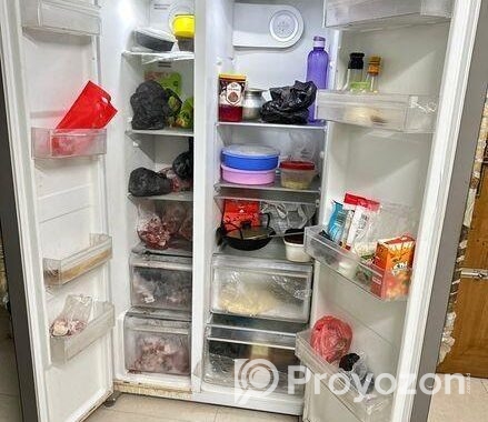 Fridge for sell