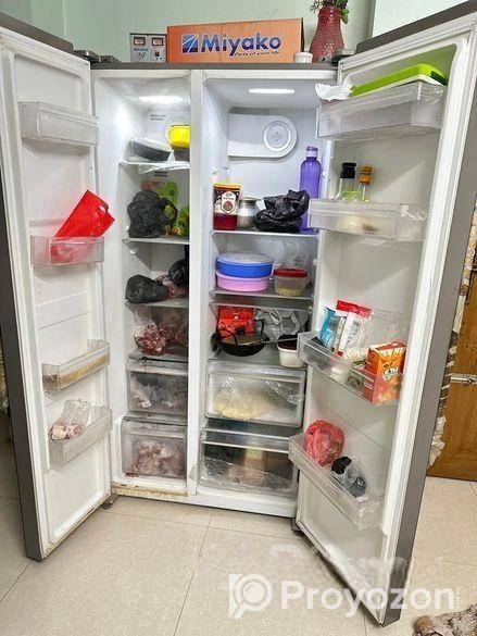 Fridge for sell