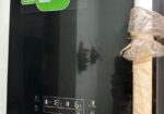 Fridge for sell