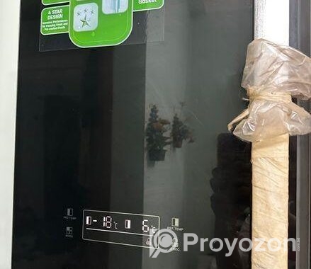 Fridge for sell