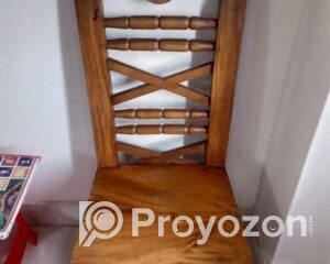 fitted-2025-07-24T115811.497_2025-07-24_11-58-47
