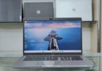 Dell Latitude 14 5420 Core i5 11th Gen 16GB 256GB