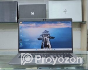 fitted-2025-07-24T115822.314_2025-07-24_11-59-08