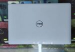 Dell Latitude 14 5420 Core i5 11th Gen 16GB 256GB