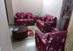 সোফা কাভার বিক্রি হবে