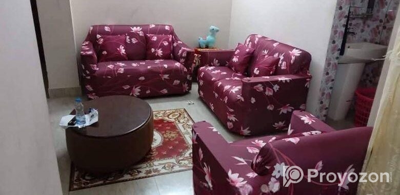 সোফা কাভার বিক্রি হবে