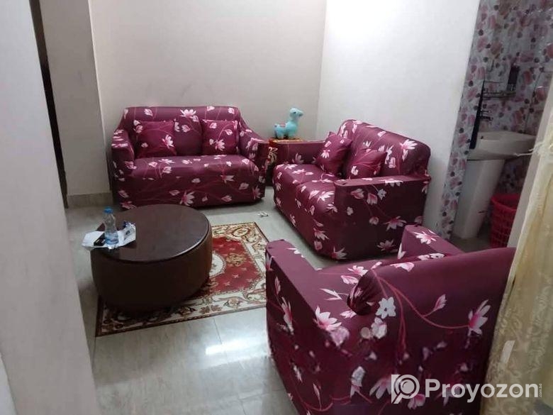 সোফা কাভার বিক্রি হবে