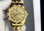POEDAGAR 615 Watch For Man