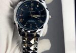 POEDAGAR 615 Watch For Man