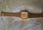Titan Watch ‍Sell Post