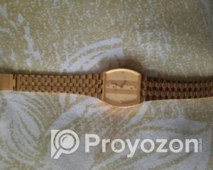 fitted-2025-07-24T120510.322_2025-07-24_12-06-30