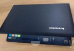 Lenovo G50 Slim Laptop