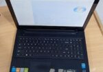 Lenovo G50 Slim Laptop