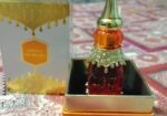 Afnan Adwaa Al Sharq Concentrate Perfume Oil 25 Ml