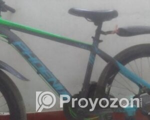 fitted-2025-07-24T120735.679_2025-07-24_12-10-45