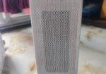 Vision Room Heater – 2000W | White Like New