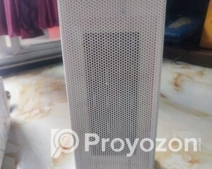 fitted-2025-07-24T120947.586_2025-07-24_12-10-39