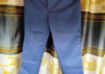 Full Set Suit For Man