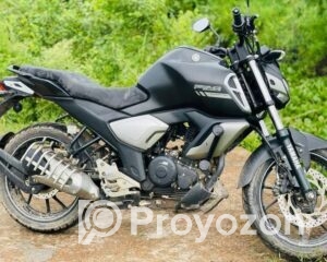 fitted-2025-07-24T121327.972_2025-07-24_12-14-32