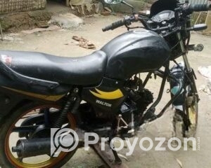 fitted-2025-07-24T121513.871_2025-07-24_12-16-57