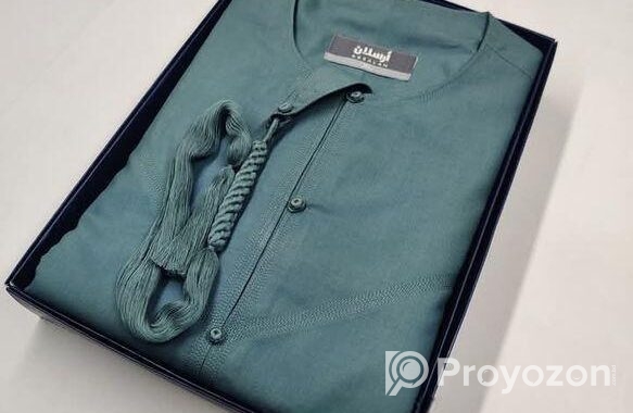 Premium Emirates 𝐉𝐮𝐛𝐛𝐚