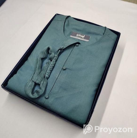 Premium Emirates 𝐉𝐮𝐛𝐛𝐚