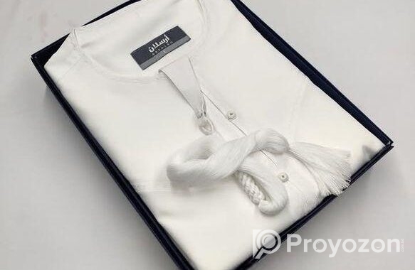 Premium Emirates 𝐉𝐮𝐛𝐛𝐚