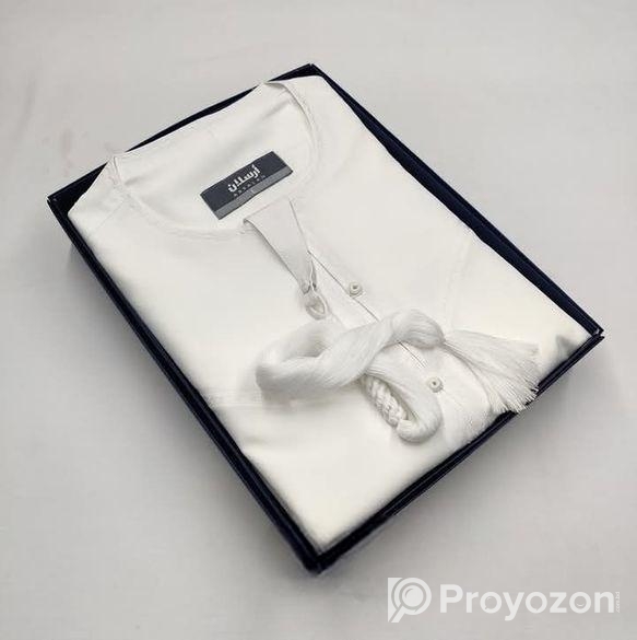 Premium Emirates 𝐉𝐮𝐛𝐛𝐚