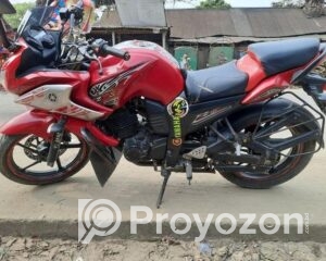 fitted-2025-07-24T121901.229_2025-07-24_12-20-42